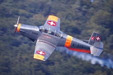 Dittinger%20Flugtage%202015