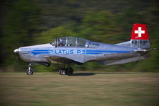 Dittinger%20Flugtage%202015
