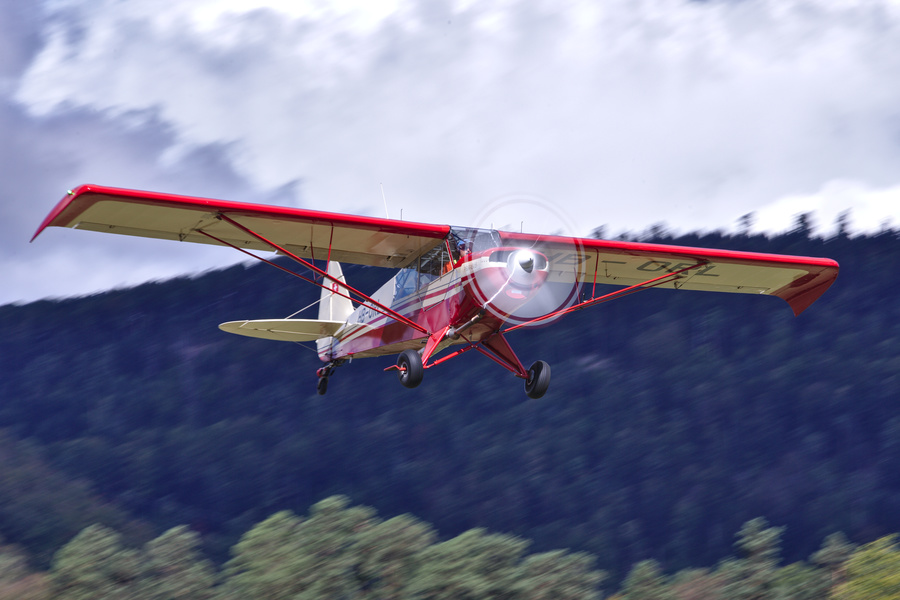 Dittinger%20Flugtage%202018