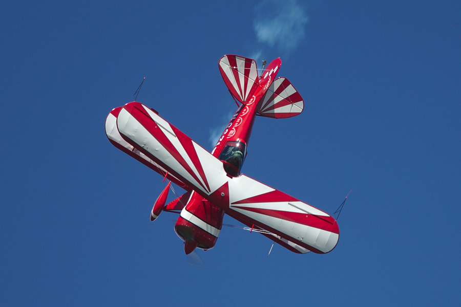 Dittinger%20Flugtage%202018