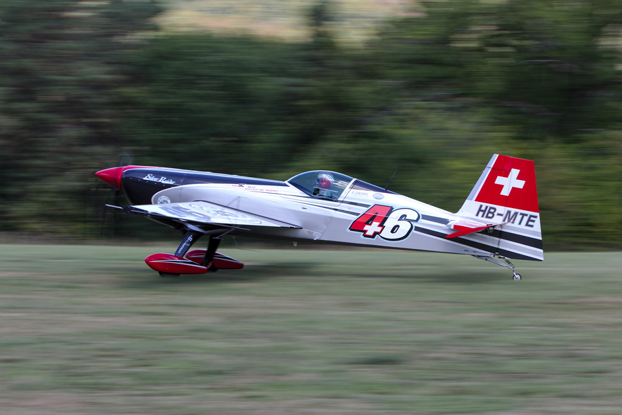 Dittinger%20Flugtage%202018