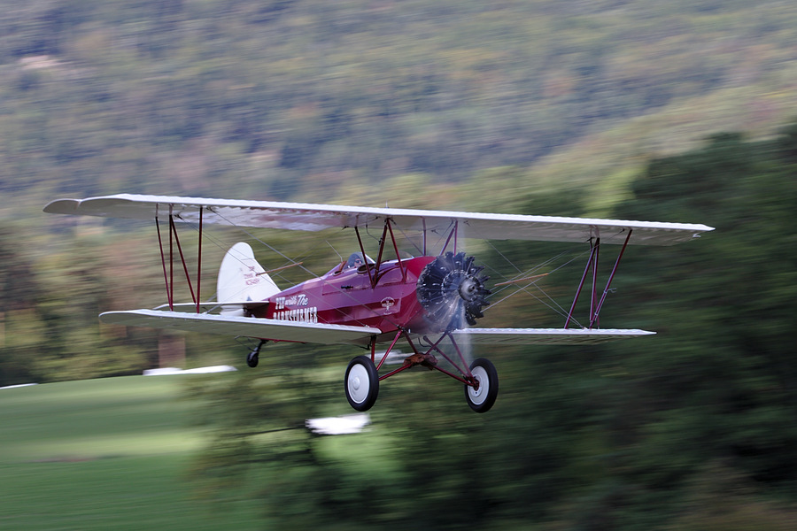 Dittinger%20Flugtage%202018