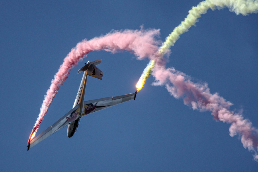 Dittinger%20Flugtage%202018