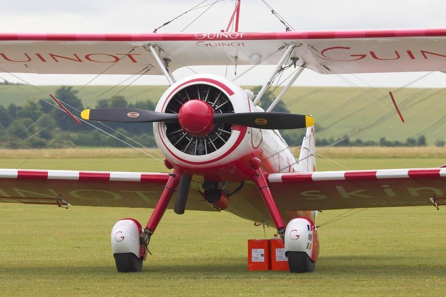 Duxford%20Flying%20Legends%202008