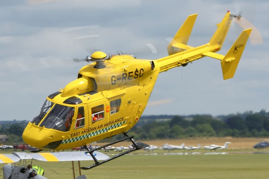Duxford%20Flying%20Legends%202008