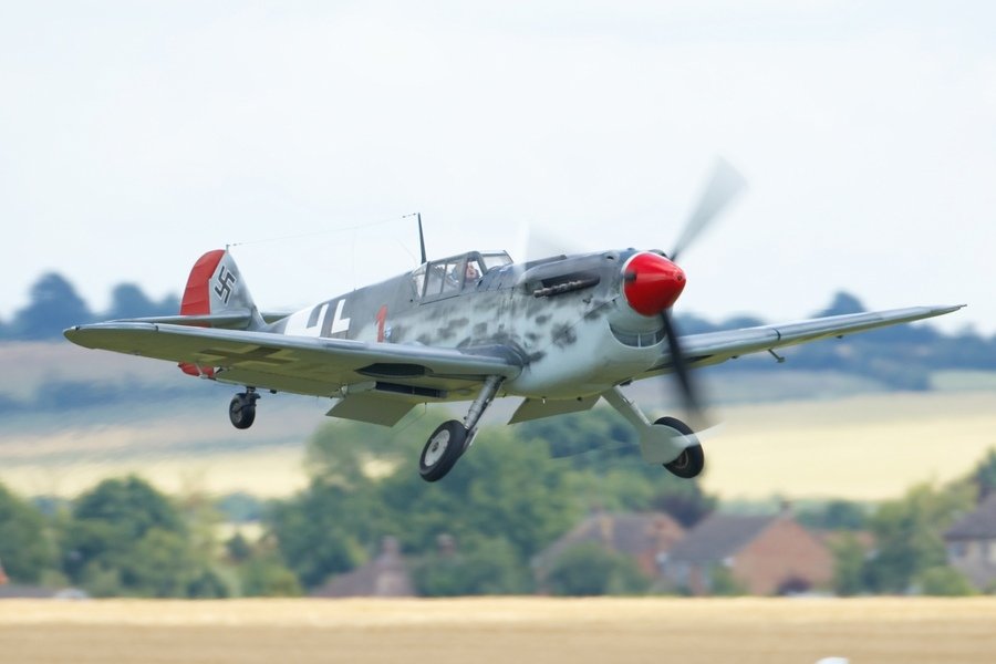 Duxford%20Flying%20Legends%202008