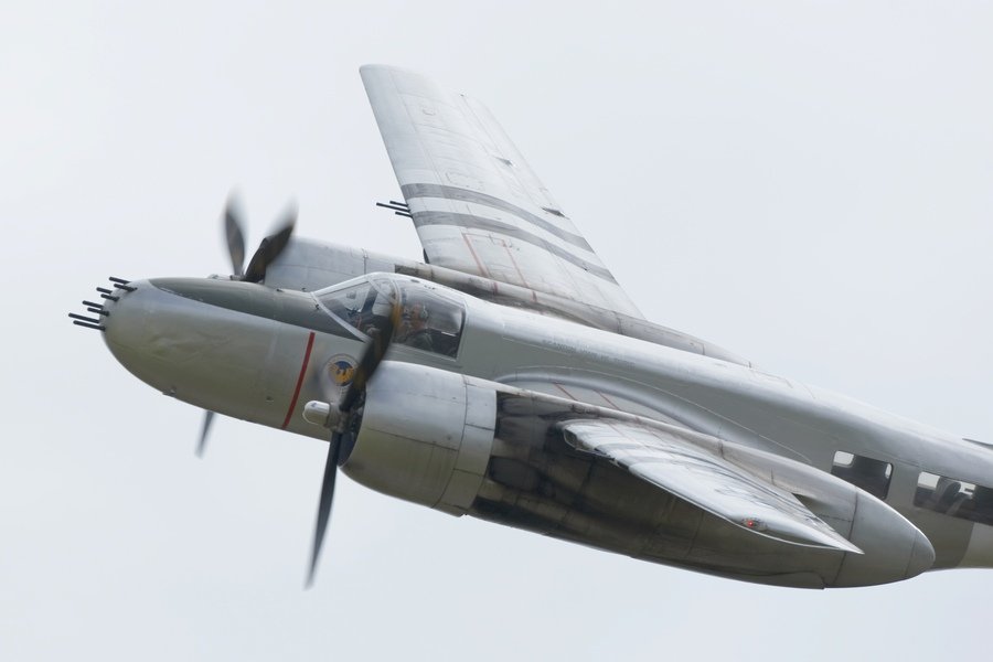 Duxford%20Flying%20Legends%202008