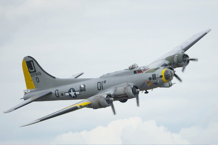 Duxford%20Flying%20Legends%202008