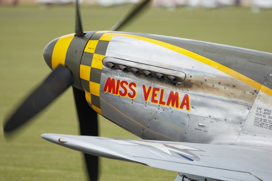 Duxford%20Flying%20Legends%202008