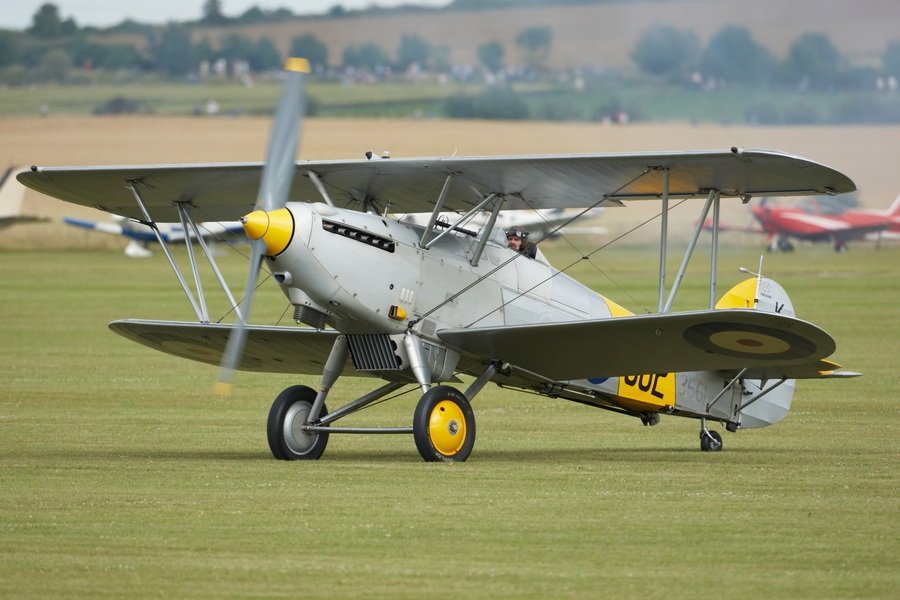 Duxford%20Flying%20Legends%202008