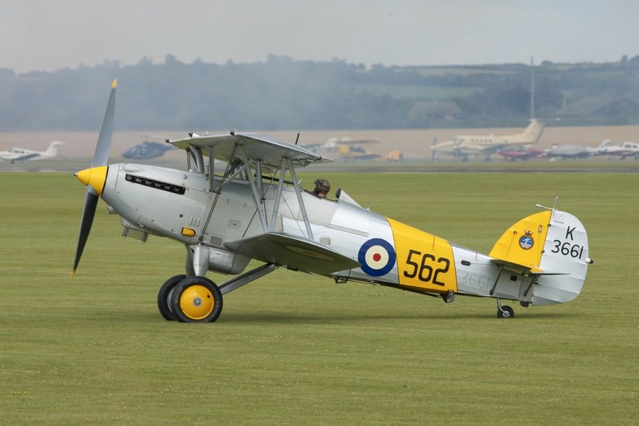 Duxford%20Flying%20Legends%202008