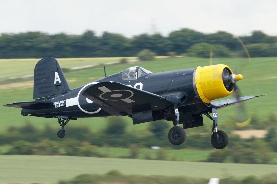 Duxford%20Flying%20Legends%202008