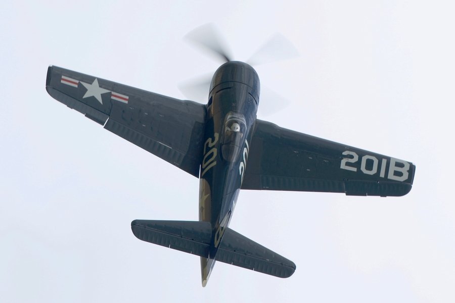 Duxford%20Flying%20Legends%202008