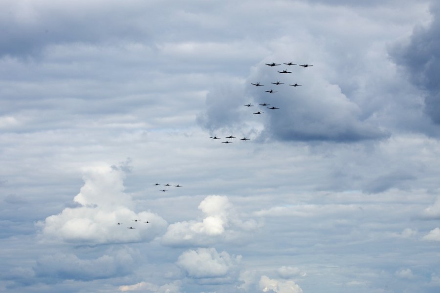Duxford%20Flying%20Legends%202008