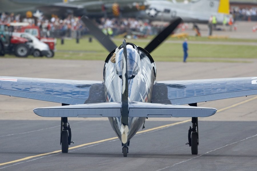 Duxford%20Flying%20Legends%202008
