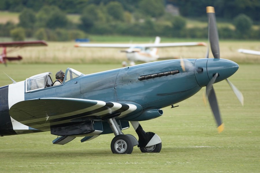 Duxford%20Flying%20Legends%202008