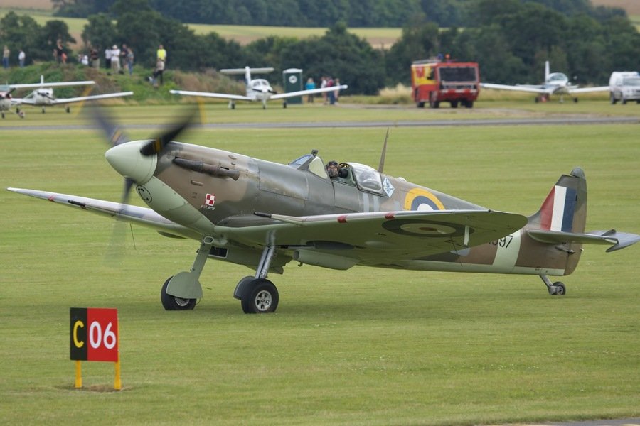 Duxford%20Flying%20Legends%202008
