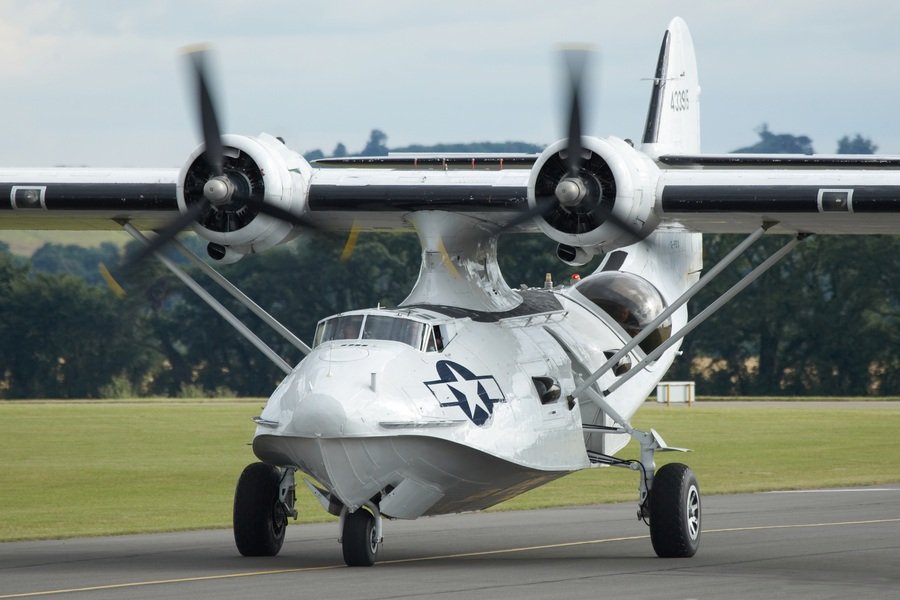 Duxford%20Flying%20Legends%202008
