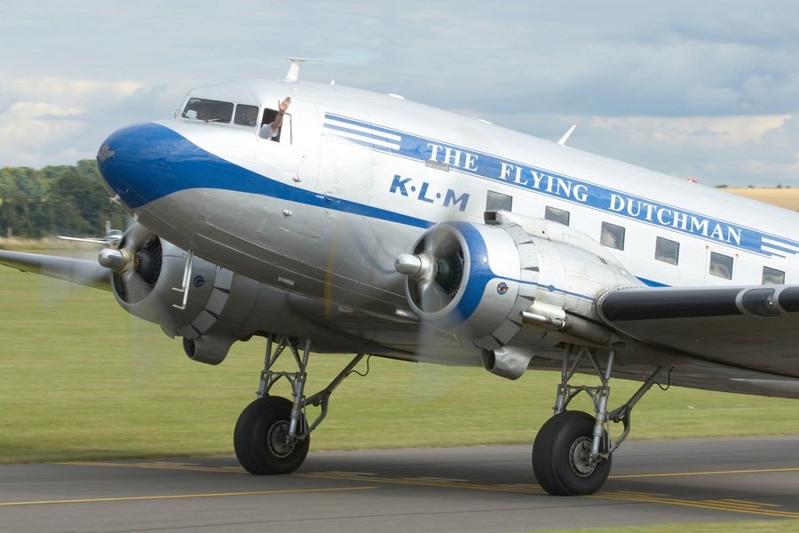 Duxford%20Flying%20Legends%202008