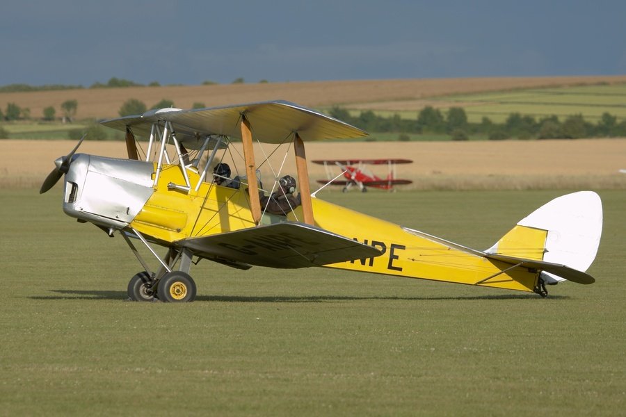 Duxford%20Flying%20Legends%202008