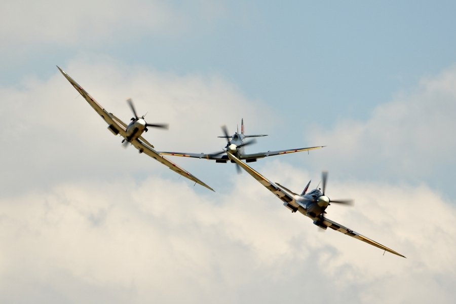 Duxford%20Flying%20Legends%202010