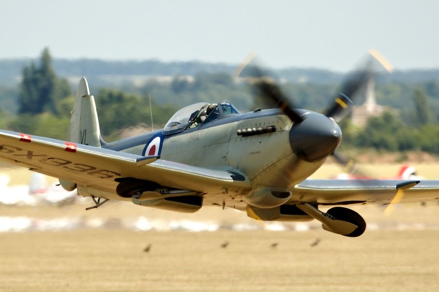 Duxford%20Flying%20Legends%202010