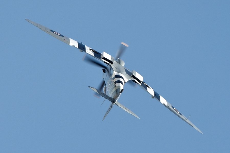 Duxford%20Flying%20Legends%202010