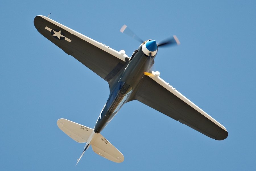 Duxford%20Flying%20Legends%202010