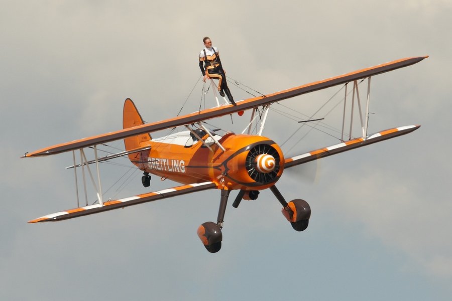 Duxford%20Flying%20Legends%202010