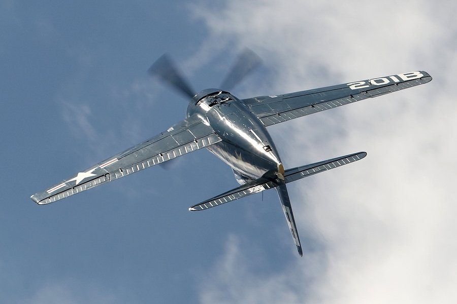 Duxford%20Flying%20Legends%202010