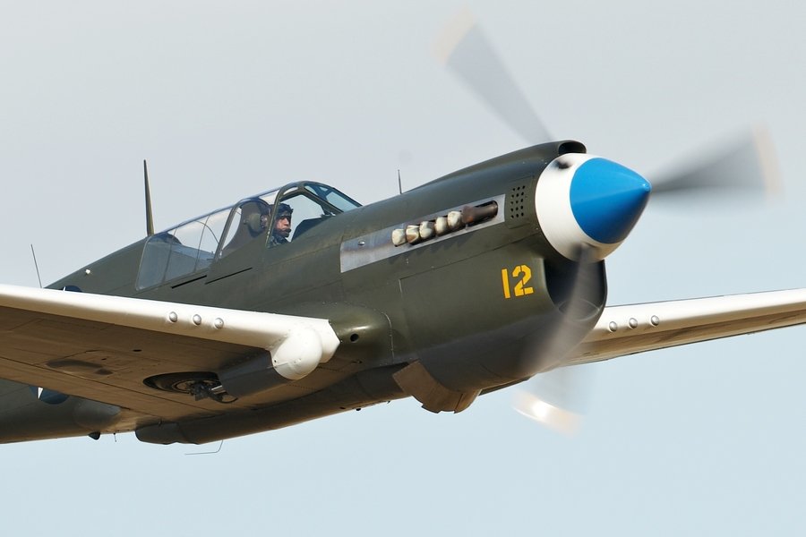Duxford%20Flying%20Legends%202010