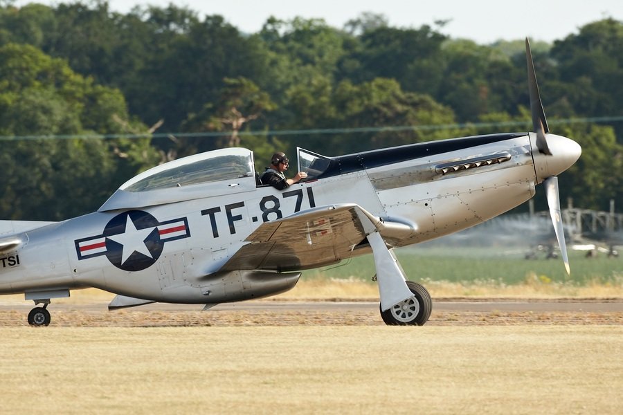 Duxford%20Flying%20Legends%202010