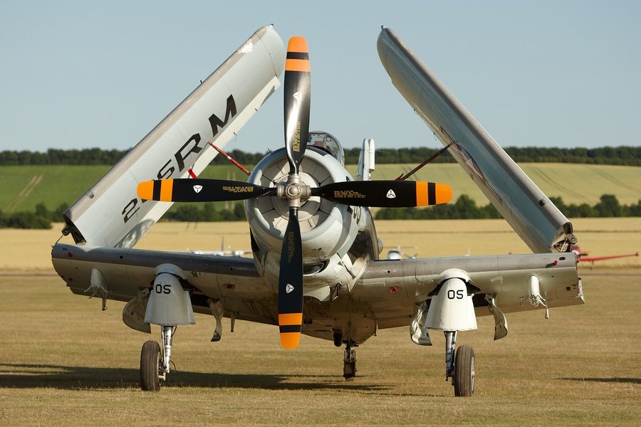 Duxford%20Flying%20Legends%202010