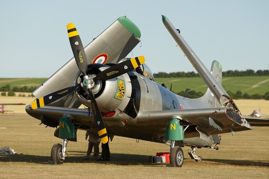 Duxford%20Flying%20Legends%202010