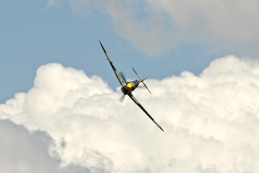 Duxford%20Flying%20Legends%202010