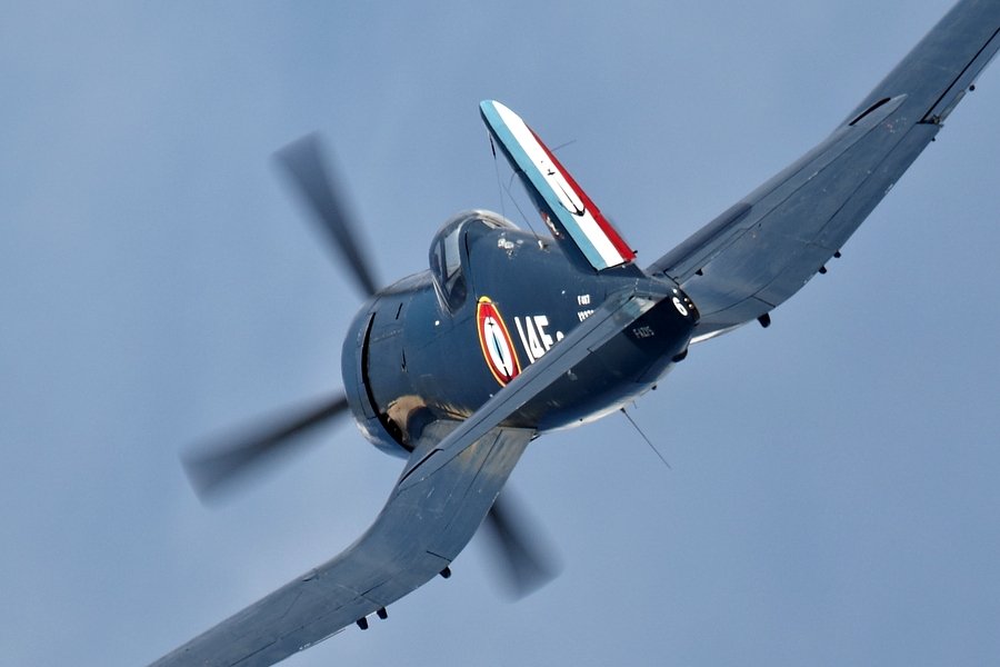 Duxford%20Flying%20Legends%202010