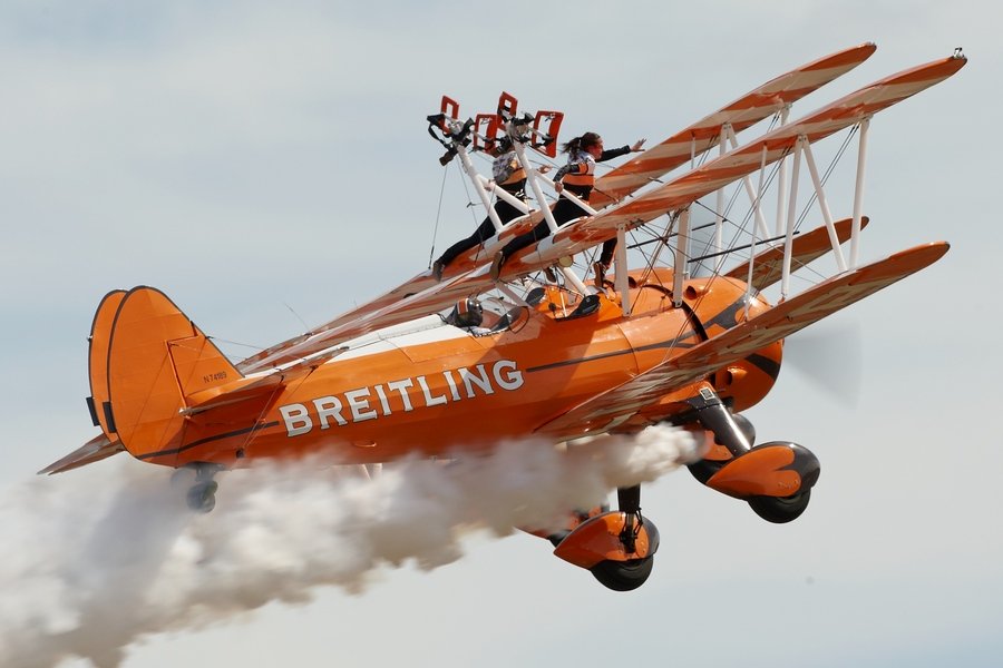 Duxford%20Flying%20Legends%202010