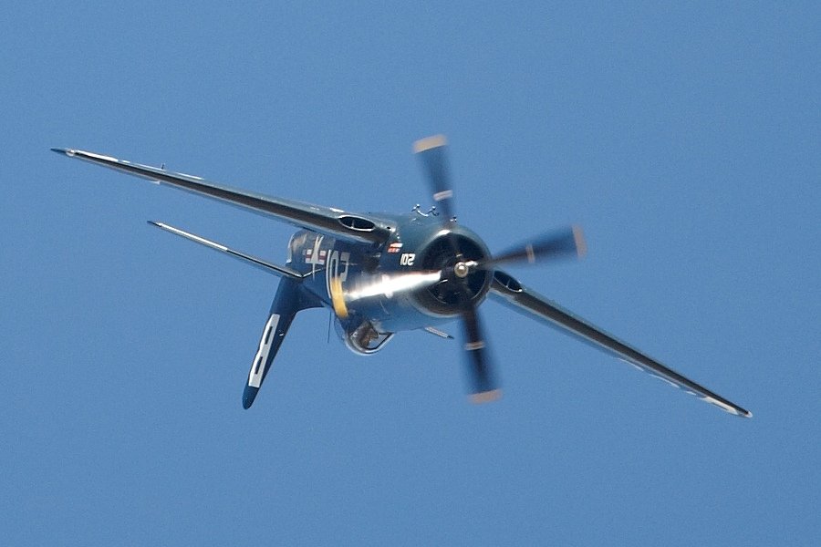 Duxford%20Flying%20Legends%202010