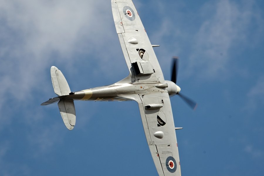 Duxford%20Flying%20Legends%202010
