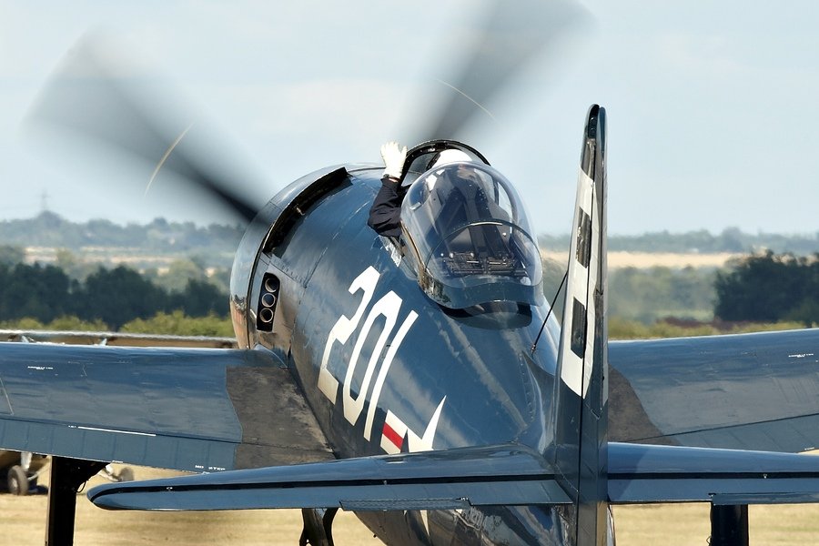 Duxford%20Flying%20Legends%202010