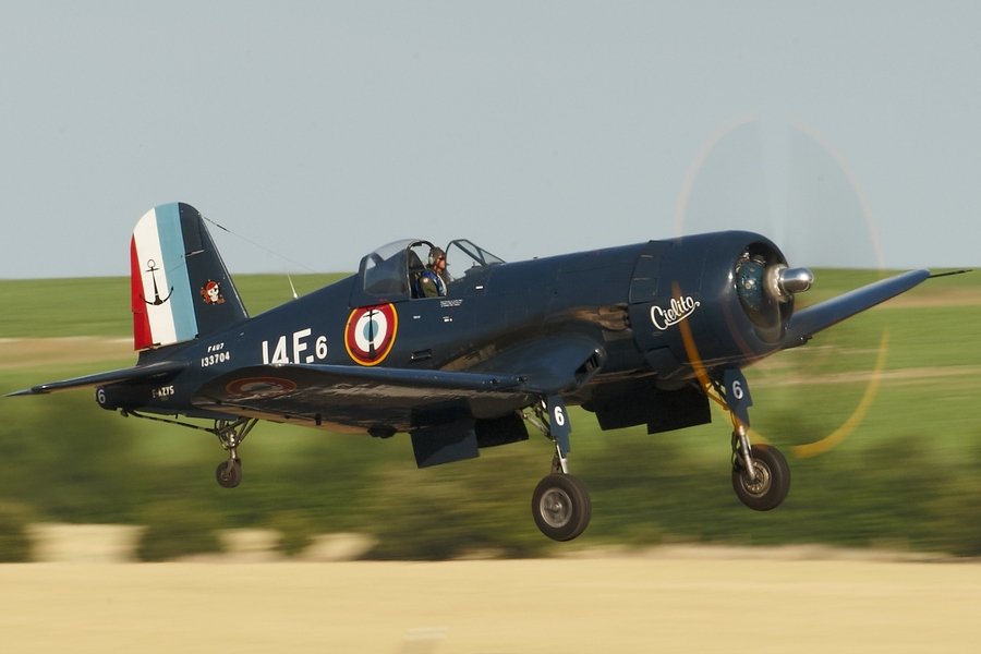 Duxford%20Flying%20Legends%202010