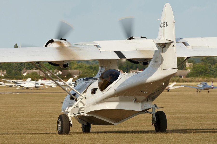 Duxford%20Flying%20Legends%202010