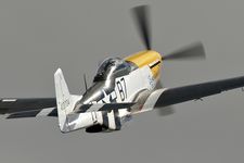 Duxford%20Flying%20Legends%202010