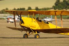 Duxford%20Flying%20Legends%202010