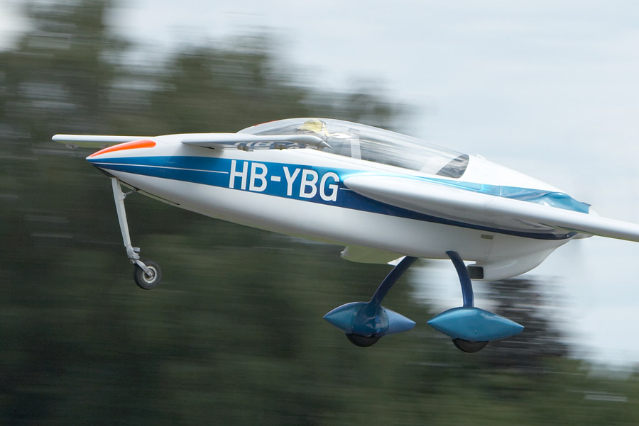 EAS%20Fly-In%202006