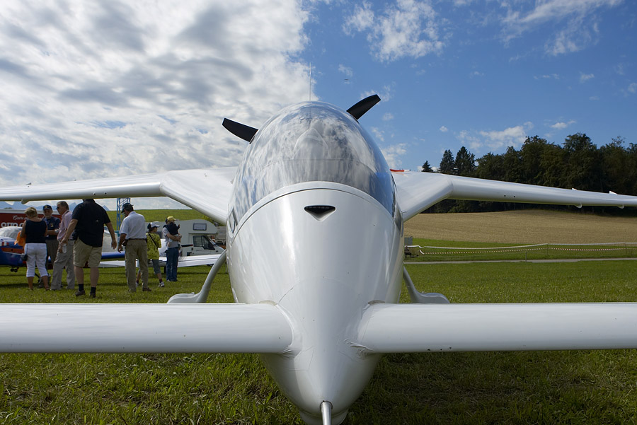 EAS%20Fly-In%202006