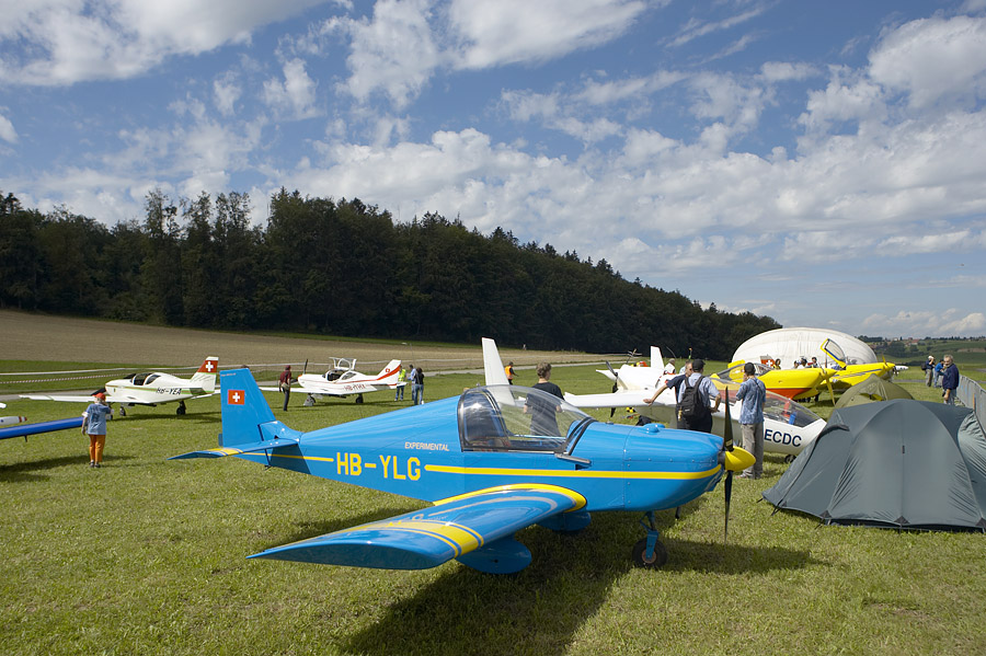 EAS%20Fly-In%202006