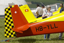 EAS%20Fly-In%202006