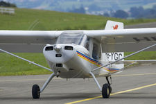 EAS%20Fly-In%202006