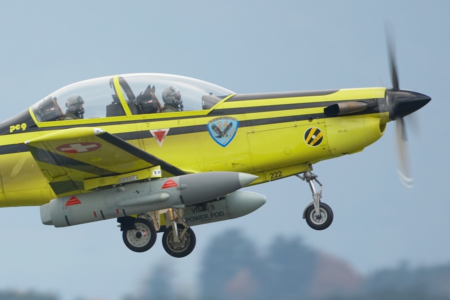 Spotter%20Day%20Emmen%202008
